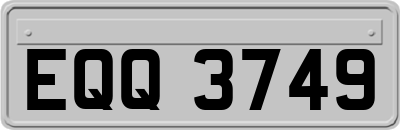 EQQ3749