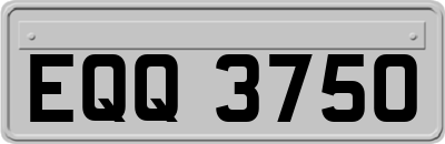 EQQ3750