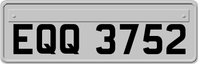 EQQ3752