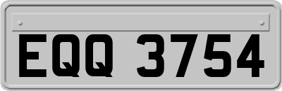 EQQ3754