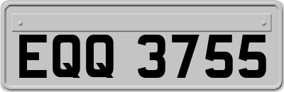 EQQ3755