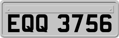 EQQ3756