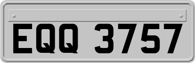 EQQ3757