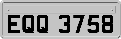 EQQ3758