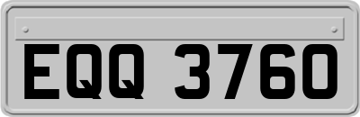 EQQ3760