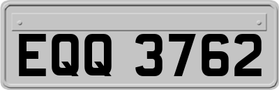 EQQ3762