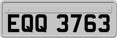 EQQ3763