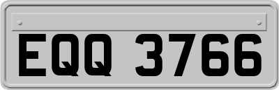 EQQ3766