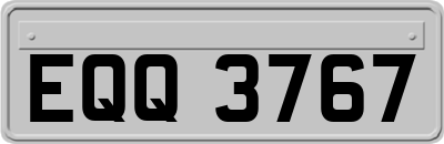 EQQ3767