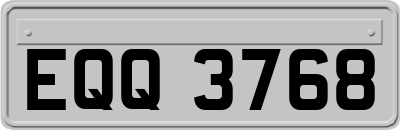EQQ3768