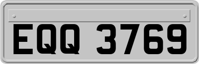 EQQ3769
