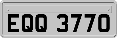 EQQ3770