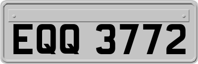 EQQ3772
