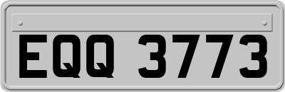 EQQ3773
