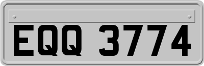 EQQ3774