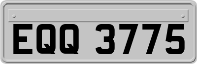 EQQ3775