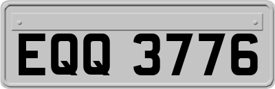 EQQ3776