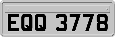 EQQ3778