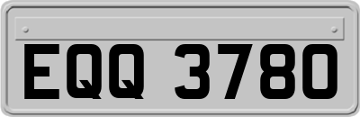 EQQ3780