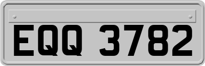 EQQ3782