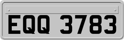 EQQ3783