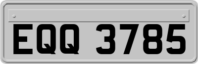 EQQ3785