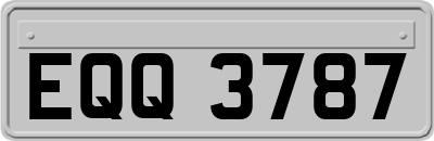 EQQ3787