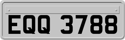 EQQ3788