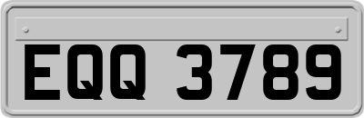 EQQ3789