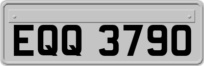EQQ3790