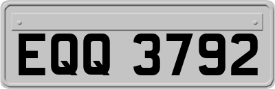 EQQ3792