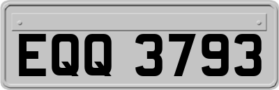 EQQ3793