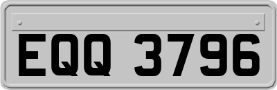 EQQ3796