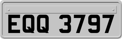 EQQ3797