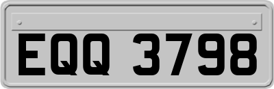 EQQ3798