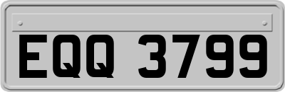 EQQ3799