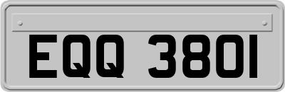EQQ3801