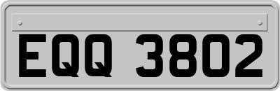EQQ3802