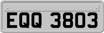 EQQ3803
