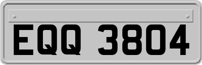 EQQ3804