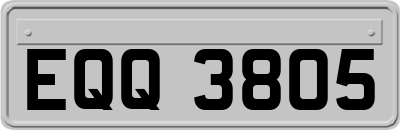 EQQ3805