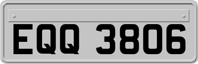 EQQ3806