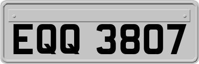 EQQ3807