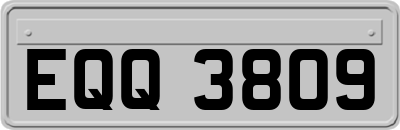 EQQ3809