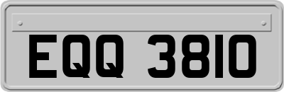 EQQ3810