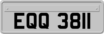 EQQ3811