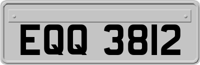 EQQ3812