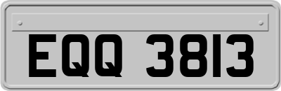 EQQ3813