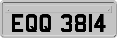 EQQ3814