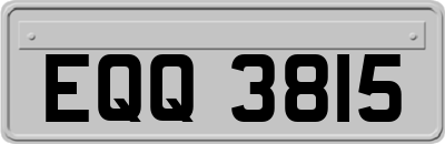 EQQ3815
